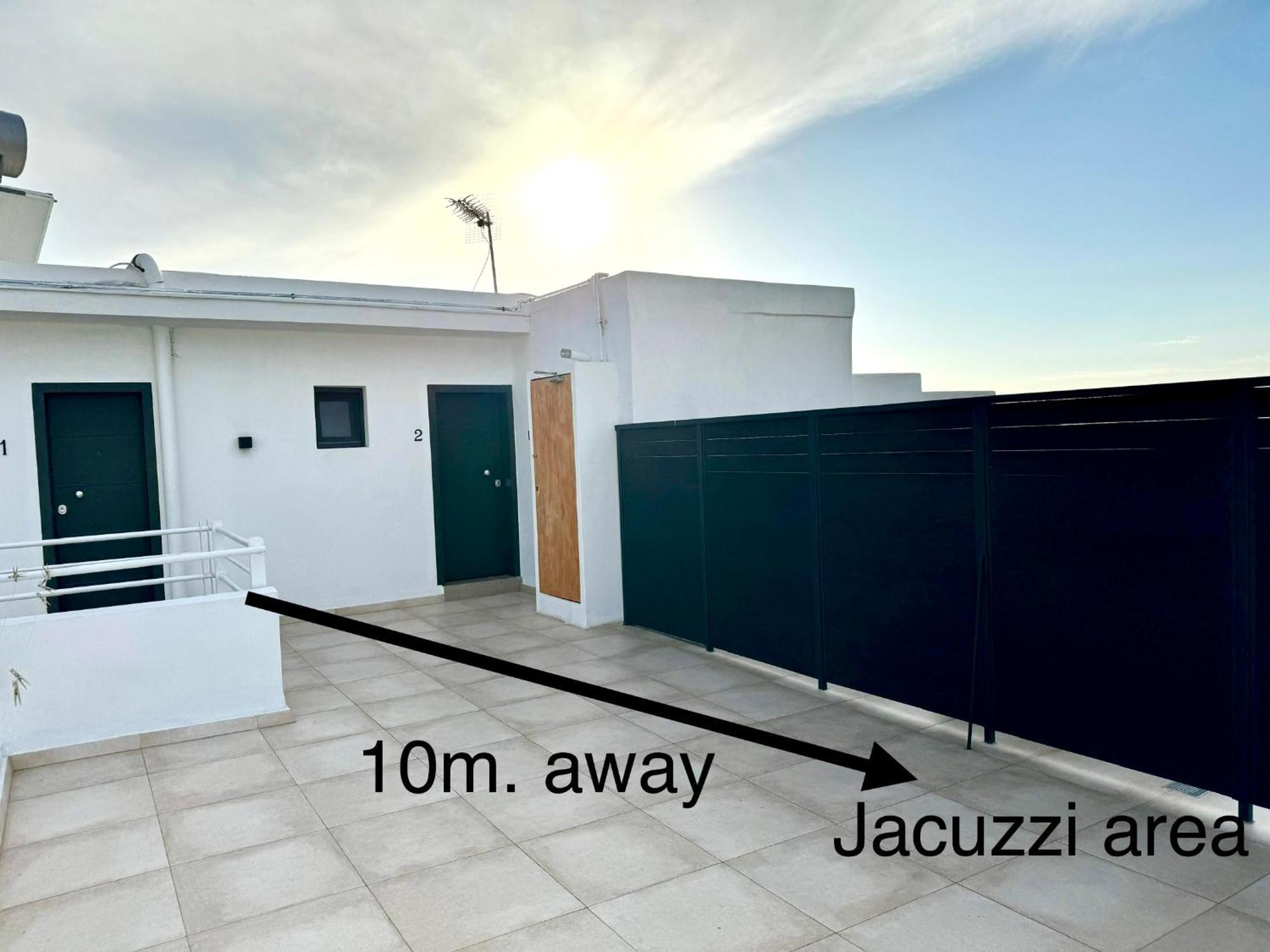 Suites With Magical View & Jacuzzi 아테네 외부 사진